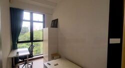 Dover Parkview (D5), Condominium #483746531